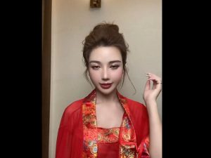 Clip sex chịch nhau cực hot của em jennifer_dumy