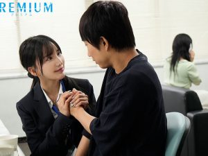 Nữ saler BĐS dâm đãng ngoại tình điên cuồng với chồng khách hàng