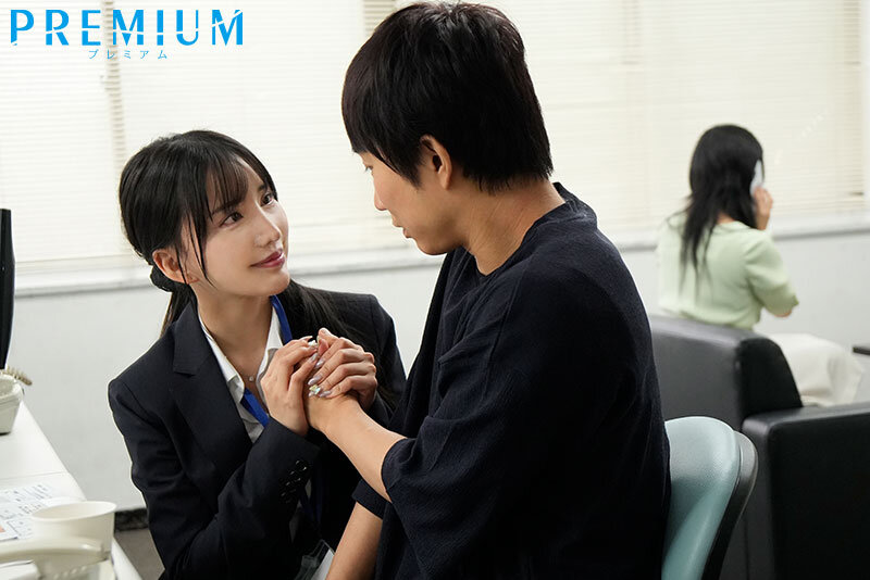 Nữ saler BĐS dâm đãng ngoại tình điên cuồng với chồng khách hàng
